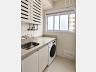 Apartamento 69m 2 quartos 1 vaga � venda em Barra Funda S�o Paulo SP 12