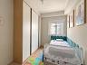 Apartamento 69m 2 quartos 1 vaga � venda em Barra Funda S�o Paulo SP 6