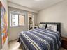 Apartamento 69m 2 quartos 1 vaga � venda em Barra Funda S�o Paulo SP 7
