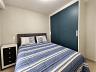 Apartamento 69m 2 quartos 1 vaga � venda em Barra Funda S�o Paulo SP 8