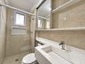 Apartamento 69m 2 quartos 1 vaga � venda em Barra Funda S�o Paulo SP 9