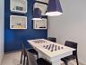 Apartamento 79m 2 Dormit�rios 2 Vagas � venda em Jardim das Perdizes S�o Paulo SP 20