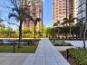 Apartamento 79m 2 Dormit�rios 2 Vagas � venda em Jardim das Perdizes S�o Paulo SP 30