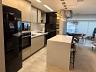 Apartamento 79m 2 Dormit�rios 2 Vagas � venda em Jardim das Perdizes S�o Paulo SP 4