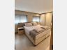 Apartamento 79m 2 Dormit�rios 2 Vagas � venda em Jardim das Perdizes S�o Paulo SP 11