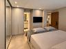 Apartamento 79m 2 Dormit�rios 2 Vagas � venda em Jardim das Perdizes S�o Paulo SP 9