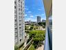 Apartamento 79m 2 Dormit�rios 2 Vagas � venda em Jardim das Perdizes S�o Paulo SP 10