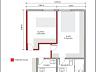 Apartamento 79m 2 Dormit�rios 2 Vagas � venda em Jardim das Perdizes S�o Paulo SP 12