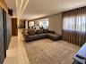 Apartamento 202m 3 Suites 3 Vagas Mobiliado para loca��o em Jardim das Perdizes S�o Paulo 5