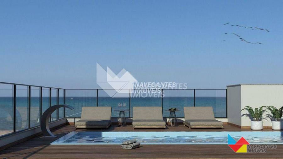 Apartamento Com 2 Quartos, 60 M² — foto 8