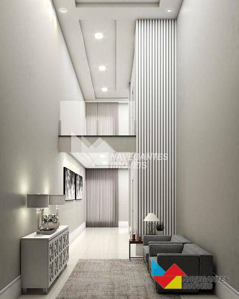 Apartamento Com 2 Quartos, 60 M² — foto 7