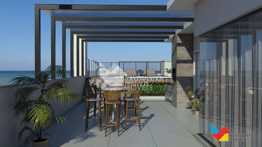 Apartamento Com 2 Quartos, 60 M² — foto 2