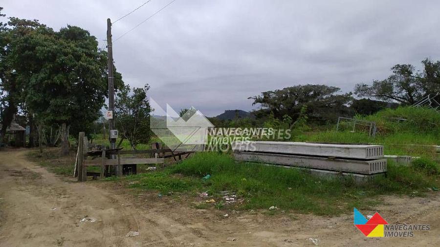 Terreno, 121.000 M², à Venda Por R$ 12.000.000,00 — foto 2