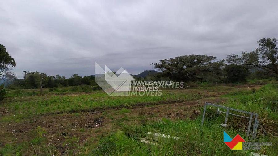 Terreno, 121.000 M², à Venda Por R$ 12.000.000,00 — foto 3