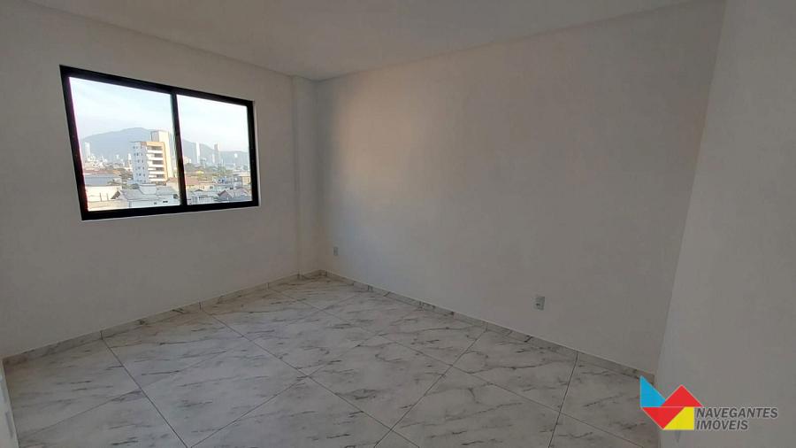 Apartamento cobertura no centro de Navegantes — foto 6