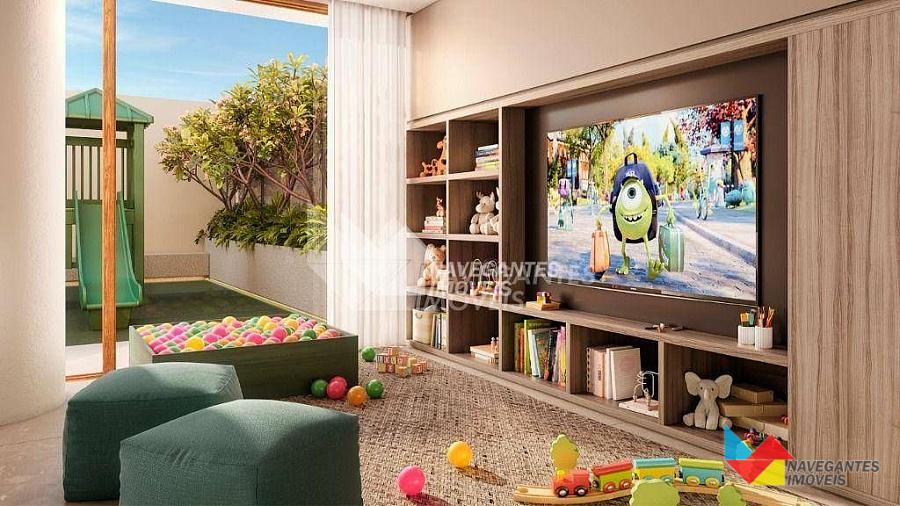 Apartamento Com 4 Quartos, 199 M², à Venda Por R$ 2.684.000,00 — foto 9