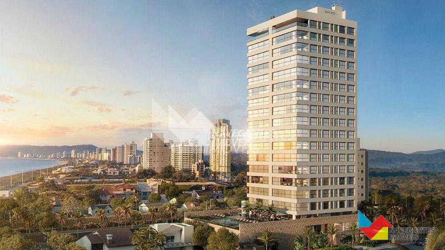 Apartamento Com 4 Quartos, 199 M², à Venda Por R$ 2.684.000,00 — foto 6