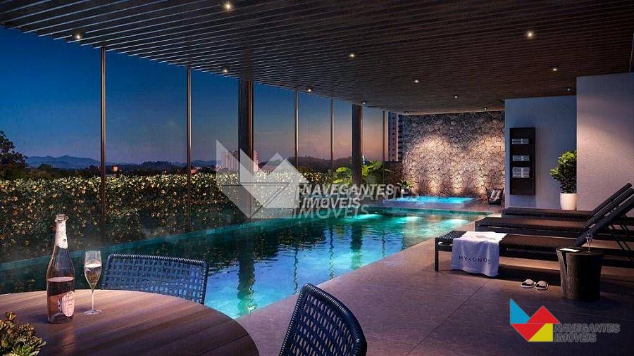 Apartamento Com 4 Quartos, 199 M², à Venda Por R$ 2.684.000,00 — foto 11