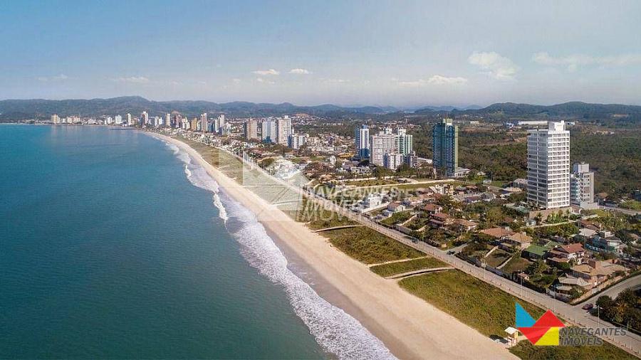 Apartamento Com 4 Quartos, 199 M², à Venda Por R$ 2.684.000,00 — foto 5