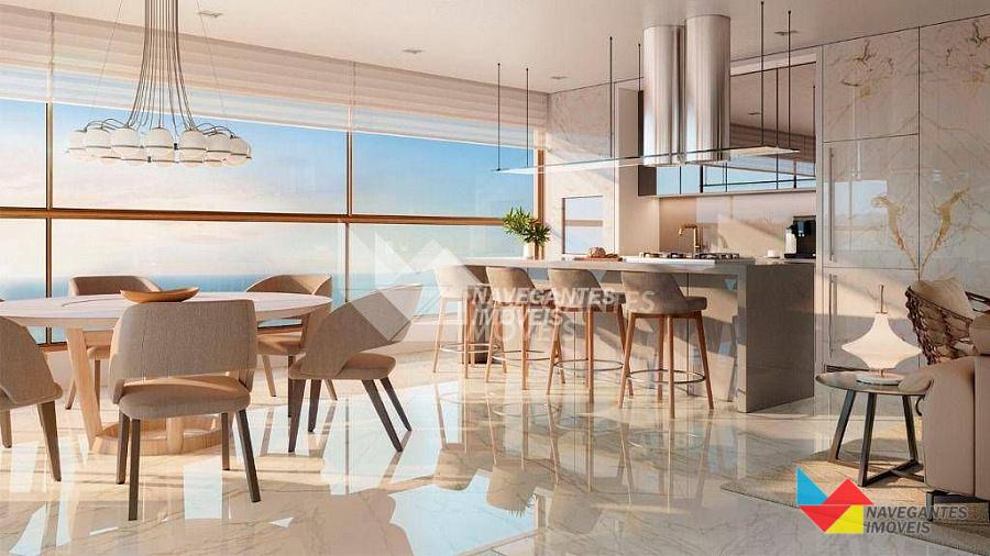 Apartamento Com 4 Quartos, 199 M², à Venda Por R$ 2.684.000,00 — foto 13