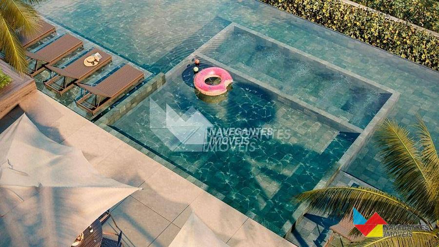 Apartamento Com 4 Quartos, 199 M², à Venda Por R$ 2.684.000,00 — foto 7