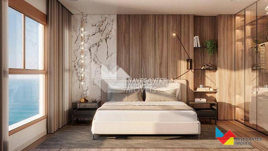 Apartamento Com 4 Quartos, 199 M², à Venda Por R$ 2.684.000,00 — foto 4