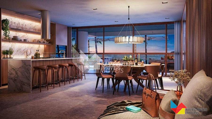 Apartamento Com 4 Quartos, 199 M², à Venda Por R$ 2.684.000,00 — foto 2