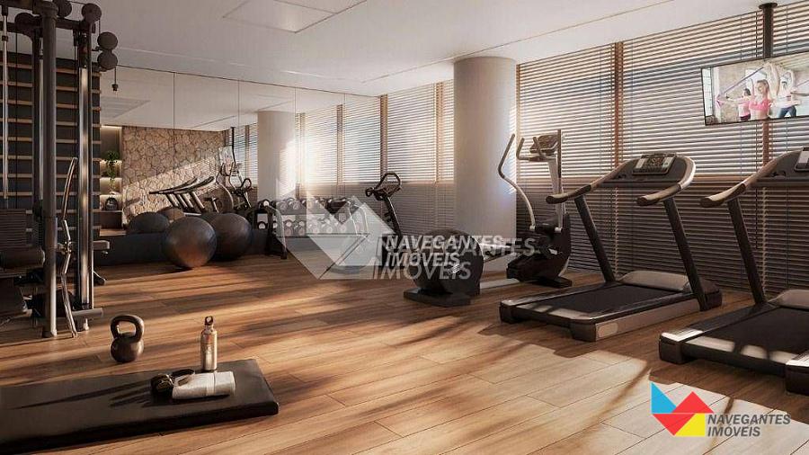 Apartamento Com 4 Quartos, 199 M², à Venda Por R$ 2.684.000,00 — foto 8