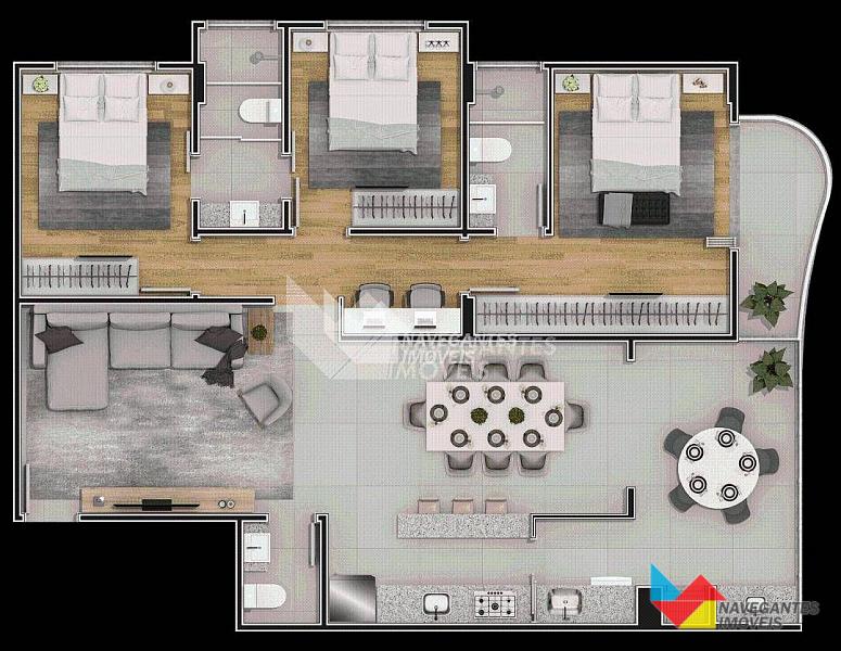 Chardonnay — foto 15