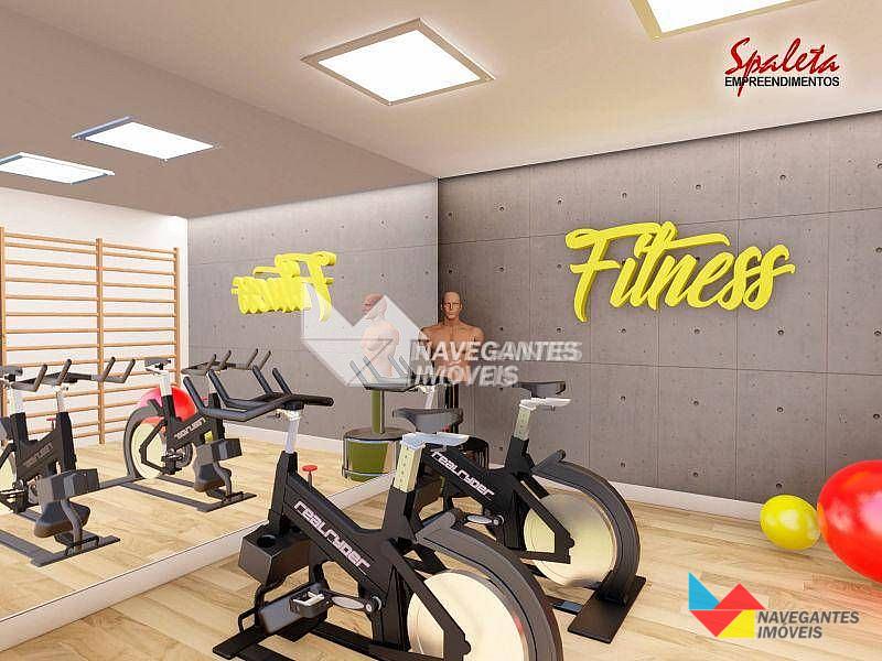 Chardonnay — foto 14