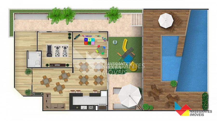 Chardonnay — foto 8