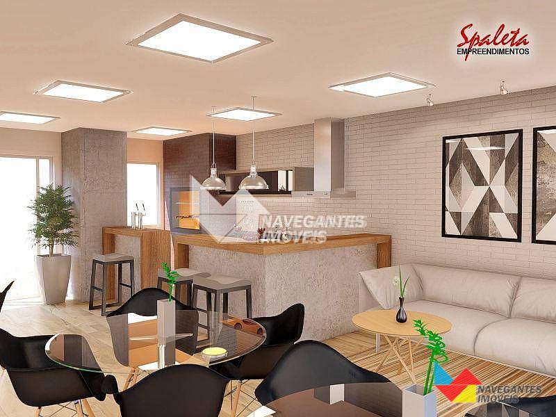 Chardonnay — foto 7