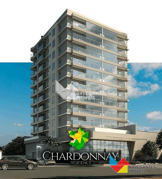 Chardonnay — foto 11