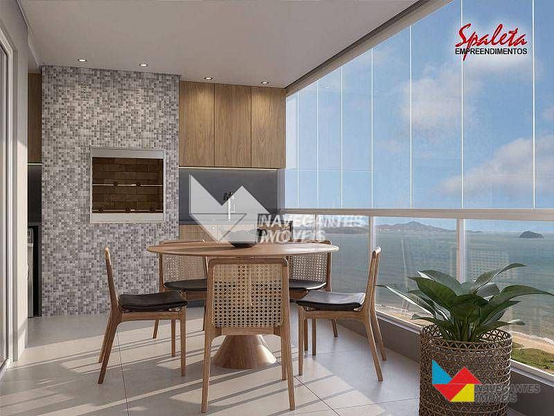 Chardonnay — foto 16