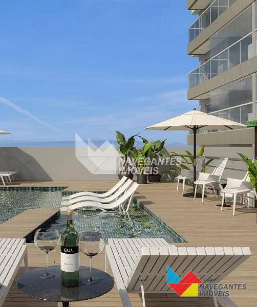 Chardonnay — foto 6