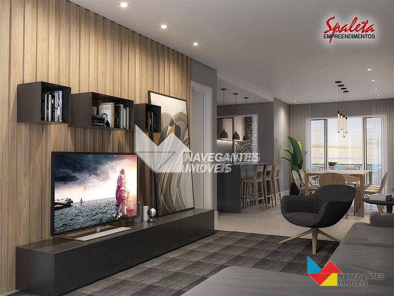 Chardonnay — foto 12