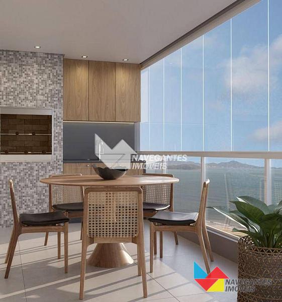 Chardonnay — foto 2