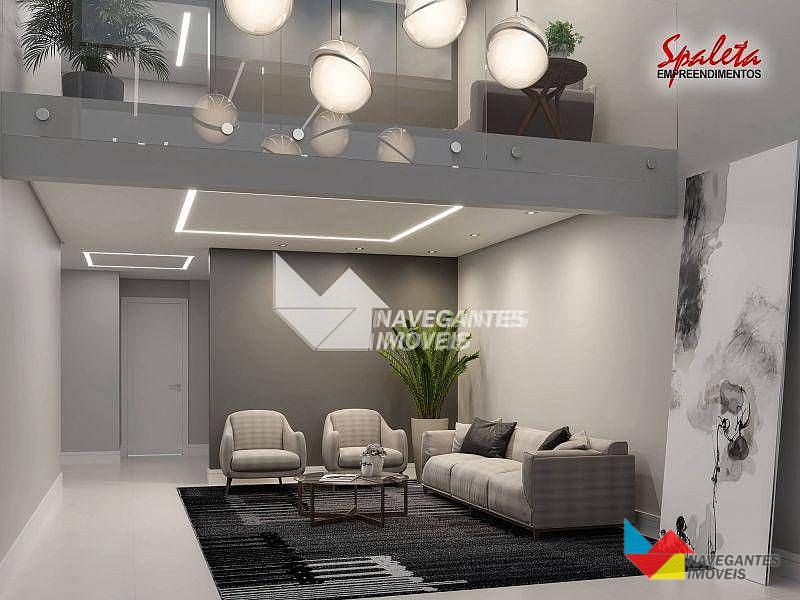 Chardonnay — foto 4