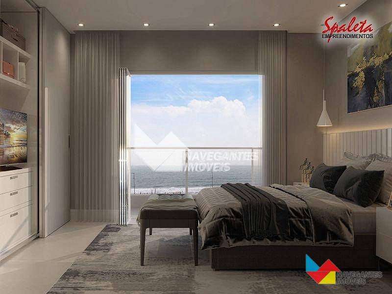 Chardonnay — foto 13