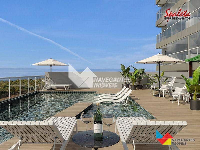 Chardonnay — foto 3