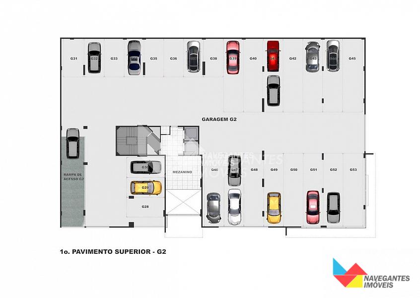 Chardonnay — foto 10