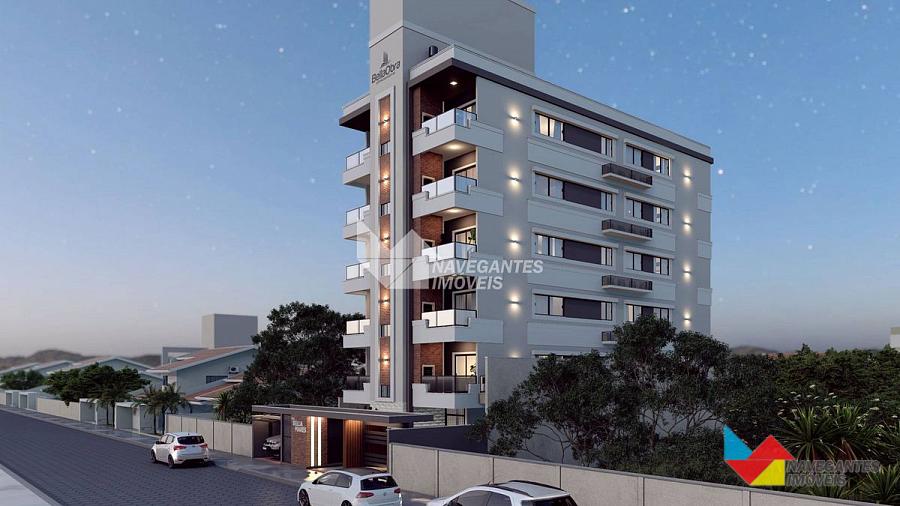 Apartamento com 3 dormitórios em Gravatá — foto 11