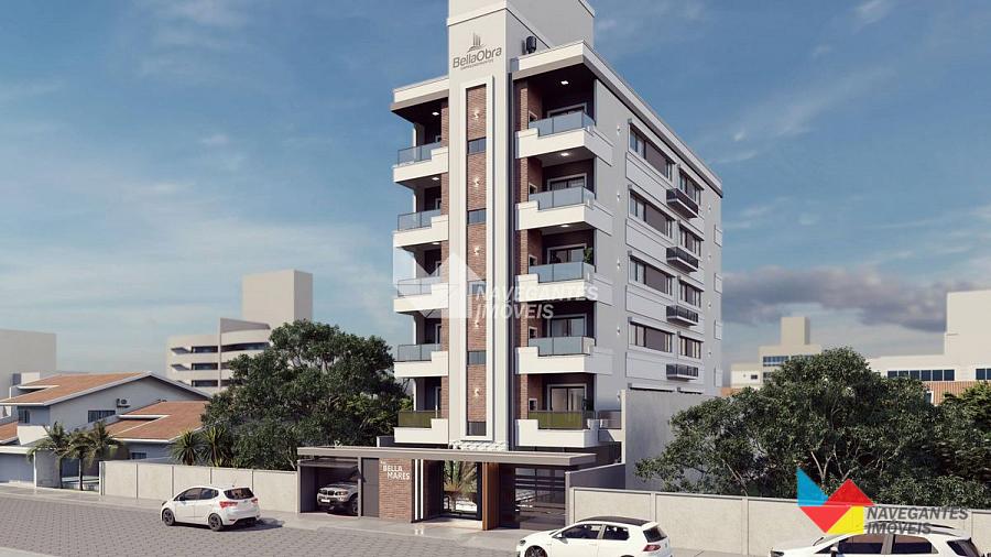 Apartamento com 3 dormitórios em Gravatá — foto 7