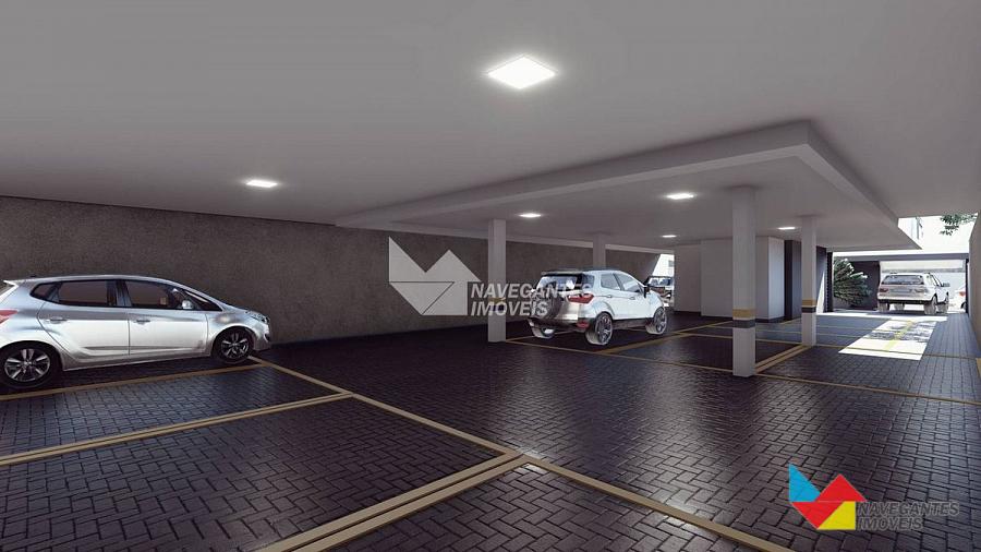 Apartamento com 3 dormitórios em Gravatá — foto 10