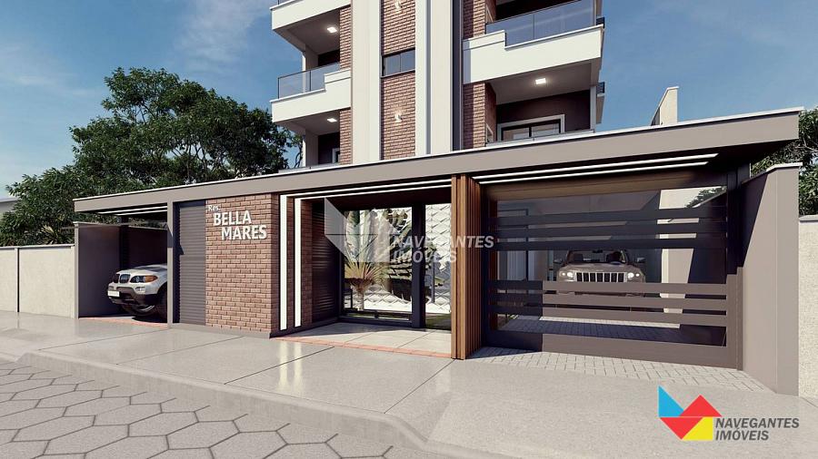 Apartamento com 3 dormitórios em Gravatá — foto 8