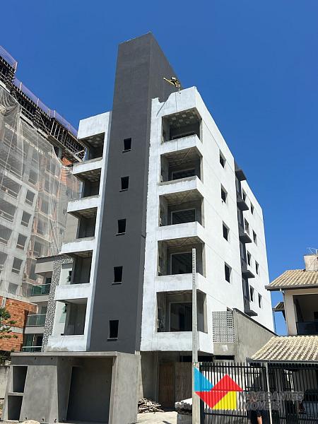 Apartamento com 3 dormitórios em Gravatá — foto 2