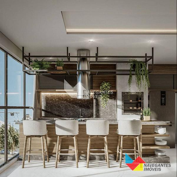 Radial Concept — foto 19