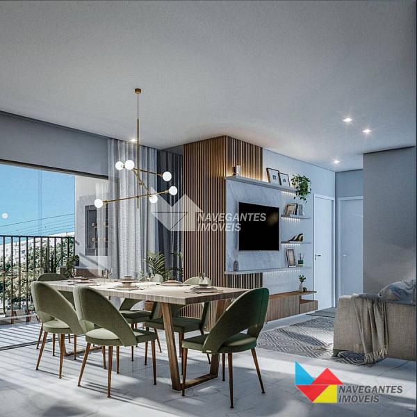 Radial Concept — foto 14