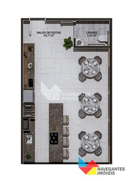 Radial Concept — foto 2