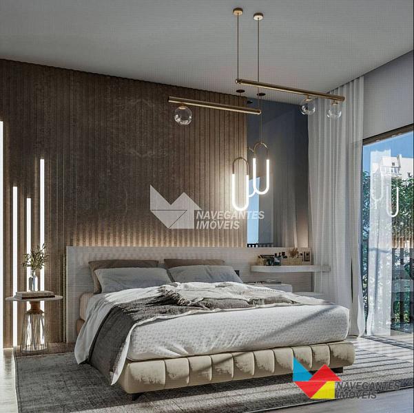 Radial Concept — foto 18